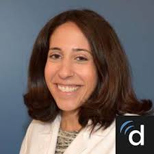 Best Head wound Doctors in Lovejoy, GA