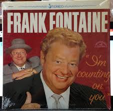 Dave Peyton Discography: Vinyl, CDs, & More