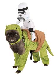 Boost Your Social Media Following With These Adorable Halloween Pet Costumes Pet Halloween Costumes Pet Costumes Star Wars Dog Costumes