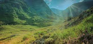 Here's the latest on how we're working to create stronger communities, a healthier and more inclusive workplace, and a greener planet. Knauf Insulation Sustainability Strategy For A Better World