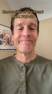 @RENEWNETWORKOH's video Tweet