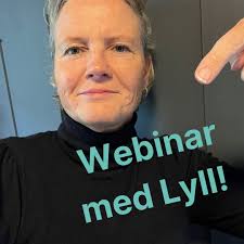 Lyll