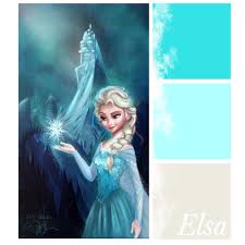 Designer Clothes Shoes Bags For Women Ssense Frozen Themed Bedroom Frozen Room Girls Playroom