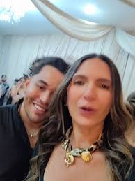 Tuve el privilegio de asistir al lanzamiento de Maruja, la nueva colección  del talentoso diseñador vallenato @sergiocalderondisenador y aún sigo  maravillada., Un desfile lleno de magia: desde los ...