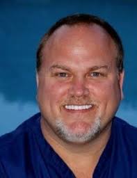 List of Players of American football from Killeen, Texas