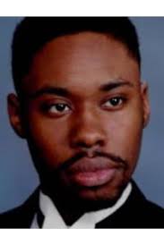 Brian Christopher Ray Ashford Obituary in Montgomery at Ross-Clayton  Funeral Home, Inc.