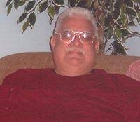 Obituary information for David Alan Nichols