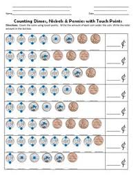 Some of the worksheets for this concept are touchmath second grade, fgsb tgu1, introduction to touchmath. T O U C H M A T H M O N E Y F R E E P R I N T A B L E S Zonealarm Results