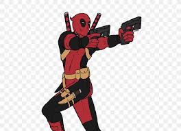 Deadpool deathstroke domino cable marvel comics, deadpool png. Captain America Deadpool Superhero Iron Man Marvel Comics Png 500x595px Captain America American Comic Book Arm