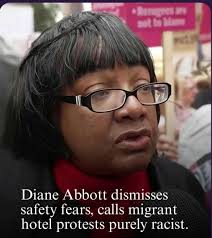 Let's welcome our new members! Thankyou for joining from your admin team.  Elle Belinda, Linda Miller, Lynn Butterworth, Phill Cooper, Stewart Dring,  Patrick James Firth, Michele Conte, Bob Simcock, Mik Harper, Mark