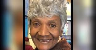 Gwendolyn A. Harris-Green Obituary