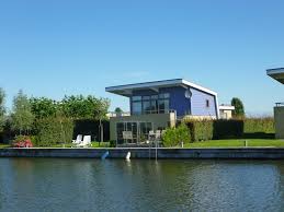 Finden sie die aktuellsten angebote für eigenheime in siegen auf 57immo.de! Marinapark Tacozijl Marinapark Tacozijl Lemmer Holland