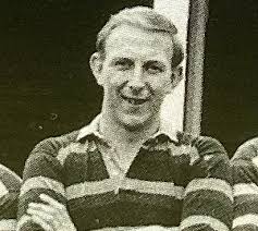 Leicester Tigers History