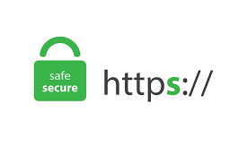The license plate number must be entered exactly as it appears on the notice. What S The Difference Between Http And Https
