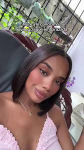 A tía 👀🤣#noquenomoree #ashmontero #vecinacuenteee #ashleymontero