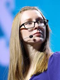 Amid Scandal McArdle Resigns, Mises Caucus Collapses