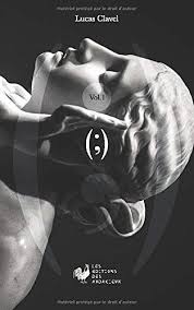 Une adaptation de suzanne lemay. Promotion Sale Livres Gratuit L Alphabet Des Jouissances Volume I 1688787852 Livre Pdf En Francais