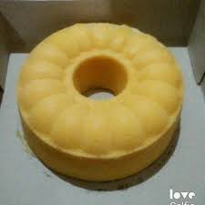 We did not find results for: Aneka Resep Kue Bolu Nutrijel Resep Inirecipes Facebook