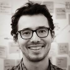 Stuart McConnell (@onyno)