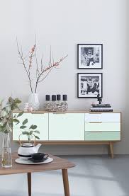 Jerusalem is conceived as a code to christian cultures in scandinavia. Wohnlust Meine Roombeez Kollektion Mit Andas Nordic