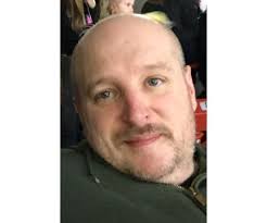 Kenneth Goodwin Obituary (2018)