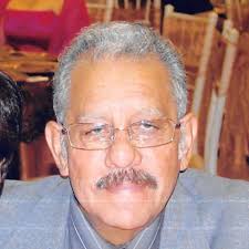 Felipe Peña Obituary December 16, 2020