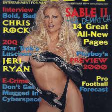 Image result for play boy magazine