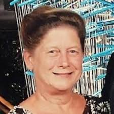 Sandra Lea Beeman Obituary September 15, 2022