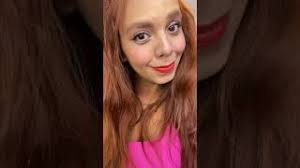 Historia de cómo no aisiti a mi baby shower