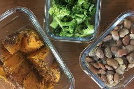 Obesity, lack of exercise, poor diet and aging are risk factors for diverticulitis, and it will usually make itself known with severe symptoms. Ask Stew Work Hard With No Weight Loss Military Com