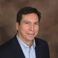 Olga Cosio's Instagram, Twitter & Facebook