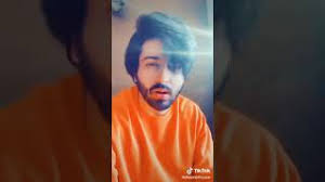 ماذا يوجد في هاتف ديراج دوبار كاران بطل مسلسل حياة قلبي مقابلة مترجمة مع ديراج دوبار mp3. ØªÙŠÙƒ ØªÙˆÙƒ Ø¯ÙŠØ±Ø§Ø¬ Ø¯ÙˆØ¨Ø§Ø± Ø§Ù„Ù…Ø¹Ø±ÙˆÙ Ø¨Ù€ ÙƒØ§Ø±Ø§Ù† Ø¨Ø·Ù„ Ù…Ø³Ù„Ø³Ù„ Ø­ÙŠØ§Ø© Ù‚Ù„Ø¨ÙŠ Youtube