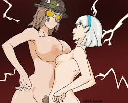 Swamp Stalker Rule 34, Xxx Hentai - Valorant Porn