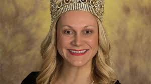 Parish Lines: Come join the Rotary Club for a spell