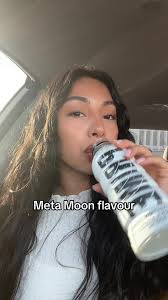 Meta Moon Prime Bottle 2 Ridges