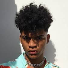 Jovem Dex Money By Pietra Diniz On Soundcloud Hear The Dex Rappers Rap