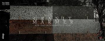 Toko Marmer Granit Di Jakarta Serpong Bsd Alam Sutra Jual Batu Alam Terlengkap Dijakarta
