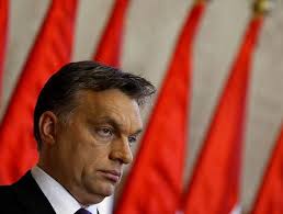 M. André Goodfriend