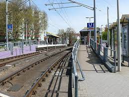 Earn free nights, get our price guarantee & make booking easier with hotels.com! Augsburger Platz In 70374 Stuttgart Bad Cannstatt Baden Wurttemberg