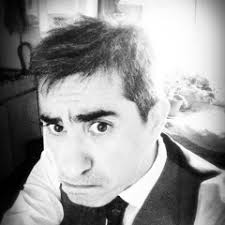 Stream A don Jacinto Chiclana by Ruben Nievas