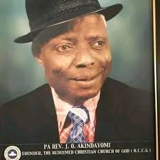 DOORS BE OPEN UNTO YOU FOR FAVOUR... AMEN