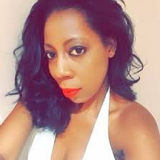 trisha Joseph (patjoseph30)