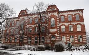 Kosinova 4, olomouc veřejná škola, olomoucký kraj. Privoz Tam Rozhodne Ne Krize Waldorfske Skoly V Ostrave Vrcholi Idnes Cz