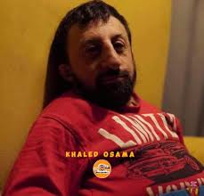 Ahmed Refat Mohammed (@ahmed.omran.offical) • Instagram photos and videos