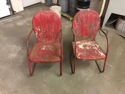 Hello, Can anyone help identify the manufacturer and age of these. Seemed  similar to a Shott or a Warmack based