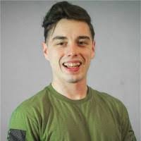 Chad Gaucher's Instagram, Twitter & Facebook