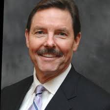 Daisy Exposito Email & Phone Number