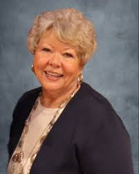 Donnalee Marie Pattermann Obituary May 1, 2024