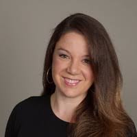 Jayson Arnold Email & Phone Number