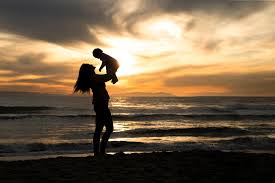 Mother Love 4k Hd Love 4k Wallpapers Images Backgrounds Photos And Pictures We have 54+ amazing background pictures carefully picked by our community. mother love 4k hd love 4k wallpapers